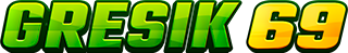 Gresik69